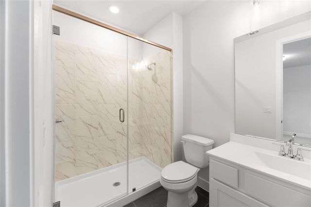 1513 Rodeo Ridge DR, Georgetown, TX 78628