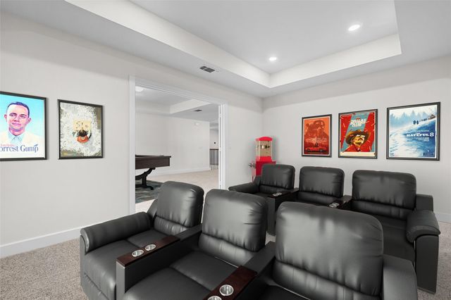 1513 Rodeo Ridge DR, Georgetown, TX 78628