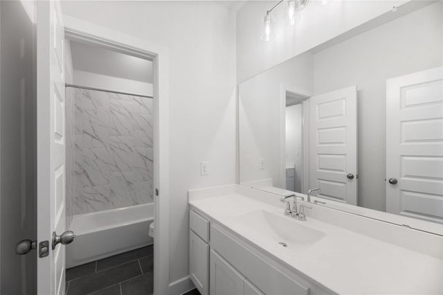 1513 Rodeo Ridge DR, Georgetown, TX 78628