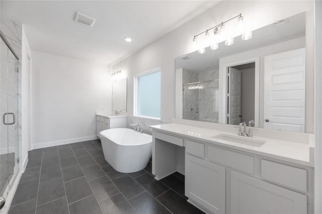 1513 Rodeo Ridge DR, Georgetown, TX 78628