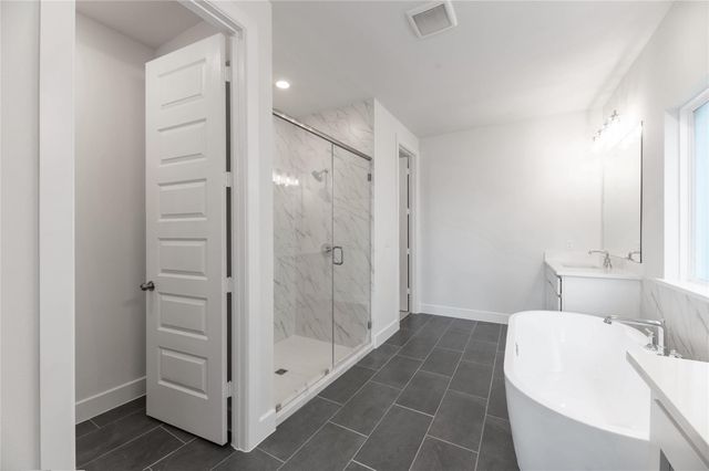 1513 Rodeo Ridge DR, Georgetown, TX 78628