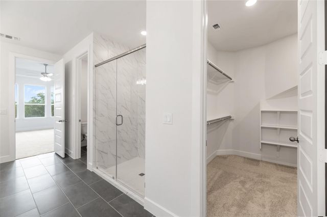 1513 Rodeo Ridge DR, Georgetown, TX 78628