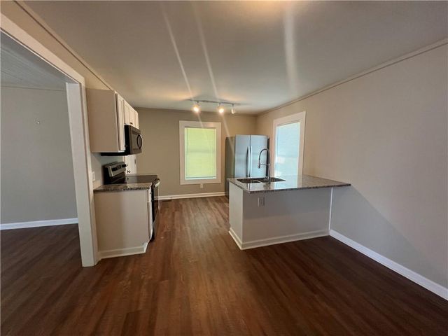 48 Quarry Street, Gainesville, GA 30501