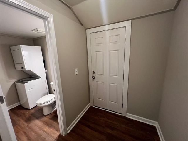 48 Quarry Street, Gainesville, GA 30501