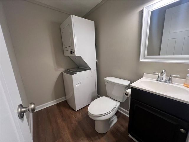 48 Quarry Street, Gainesville, GA 30501