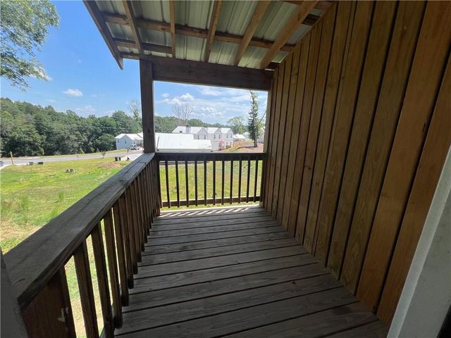 48 Quarry Street, Gainesville, GA 30501