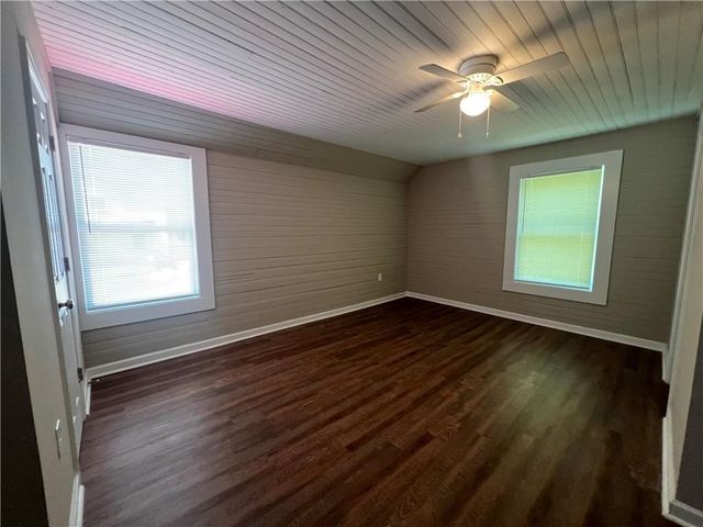 48 Quarry Street, Gainesville, GA 30501