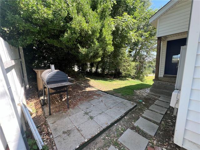 48 Quarry Street, Gainesville, GA 30501