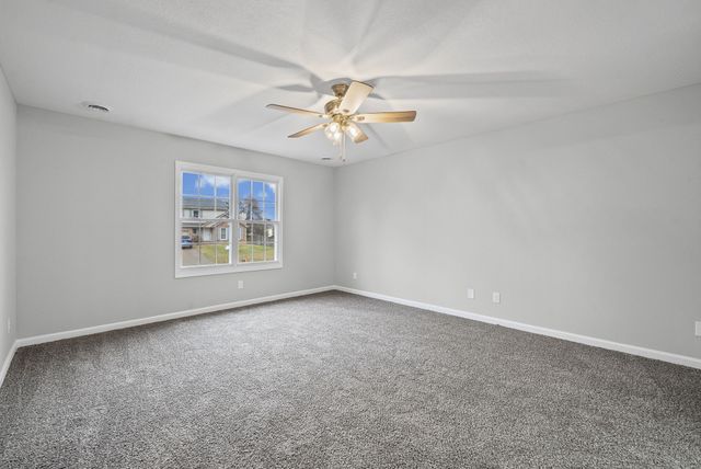 3118 Larson Ln, Clarksville, TN 37043