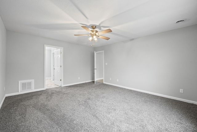 3118 Larson Ln, Clarksville, TN 37043