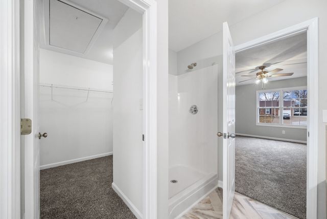 3118 Larson Ln, Clarksville, TN 37043