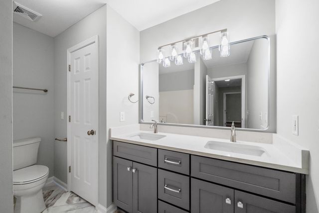 3118 Larson Ln, Clarksville, TN 37043