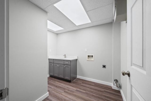 3118 Larson Ln, Clarksville, TN 37043