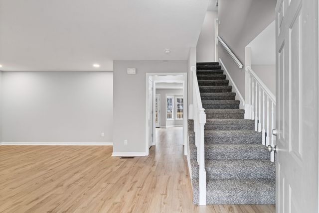 3118 Larson Ln, Clarksville, TN 37043