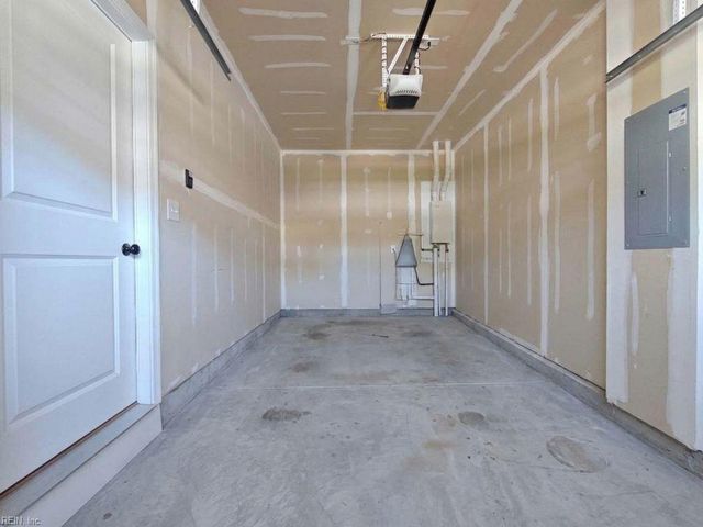 132 De La Warr ARCH, Williamsburg, VA 23185