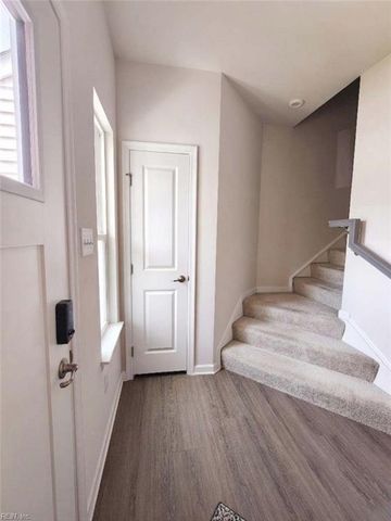 132 De La Warr ARCH, Williamsburg, VA 23185