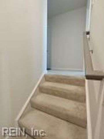 132 De La Warr ARCH, Williamsburg, VA 23185
