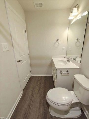 132 De La Warr ARCH, Williamsburg, VA 23185