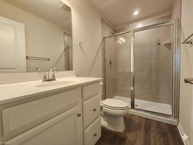 132 De La Warr ARCH, Williamsburg, VA 23185