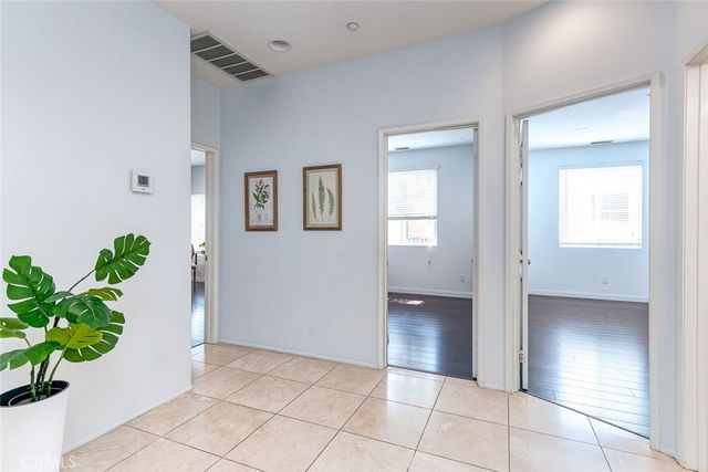 38 Daisy, Irvine, CA 92618