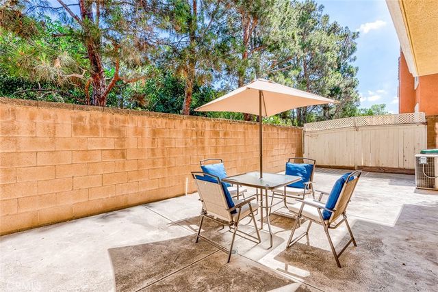 38 Daisy, Irvine, CA 92618