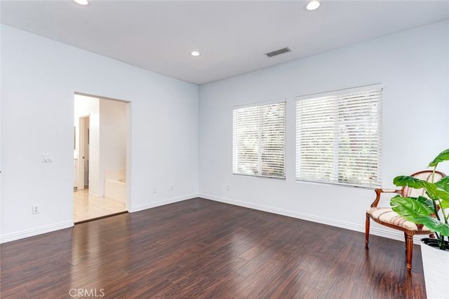 38 Daisy, Irvine, CA 92618