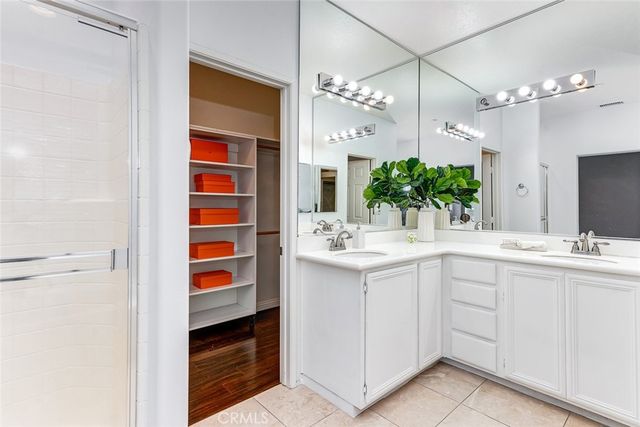 38 Daisy, Irvine, CA 92618