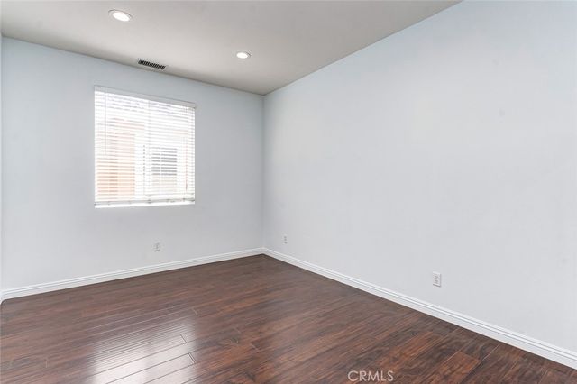 38 Daisy, Irvine, CA 92618