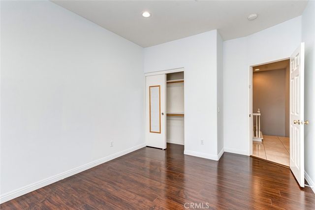 38 Daisy, Irvine, CA 92618