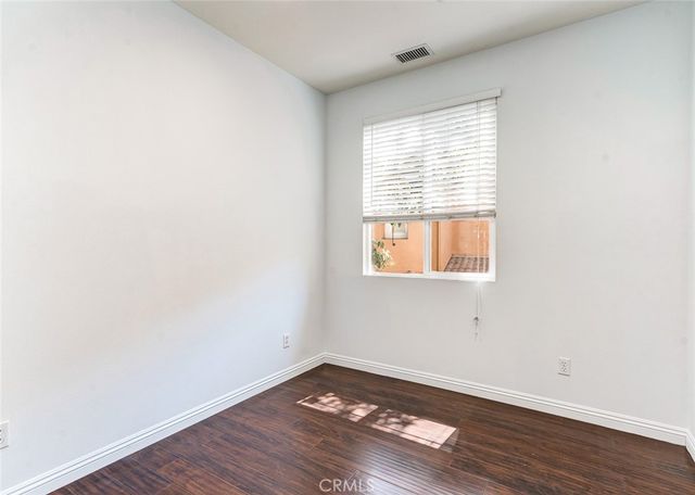 38 Daisy, Irvine, CA 92618