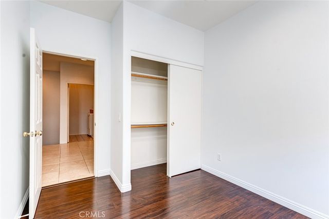 38 Daisy, Irvine, CA 92618