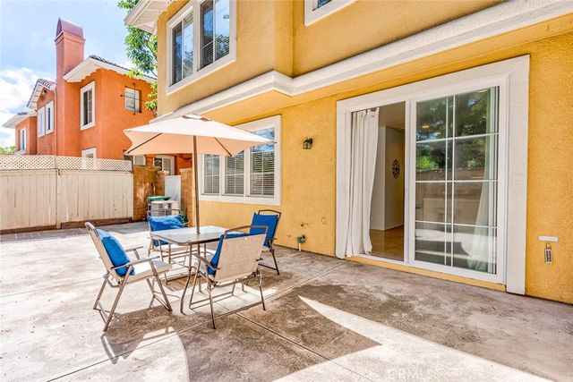 38 Daisy, Irvine, CA 92618