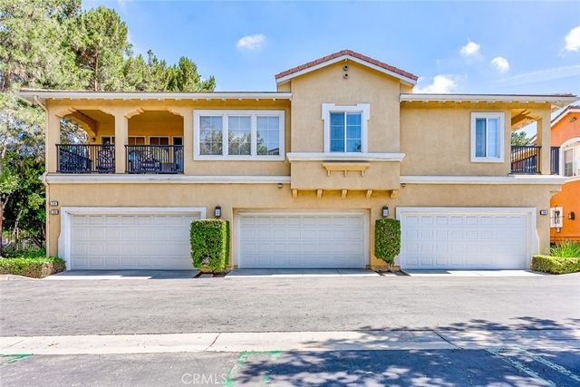 38 Daisy, Irvine, CA 92618