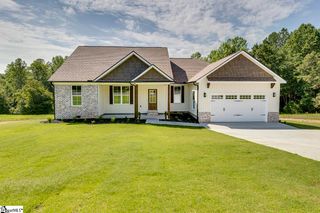 3352 Earls Bridge Road, Easley, SC 29640