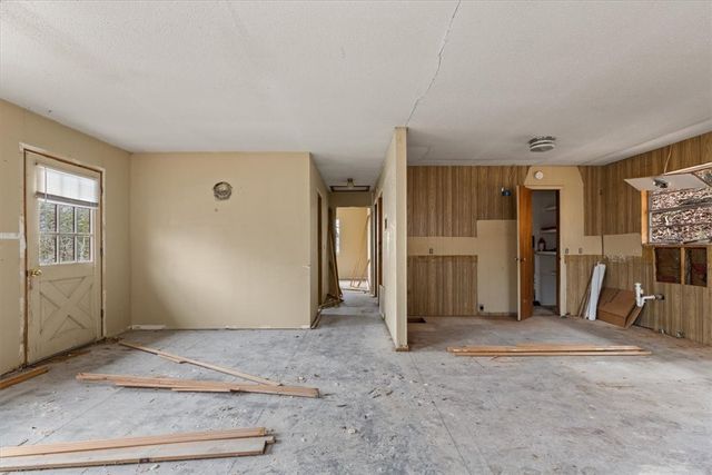 11579 Hickory Drive, Garfield, AR 72732