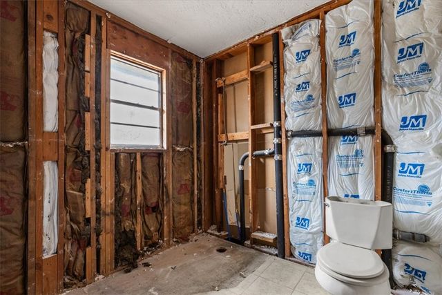 11579 Hickory Drive, Garfield, AR 72732