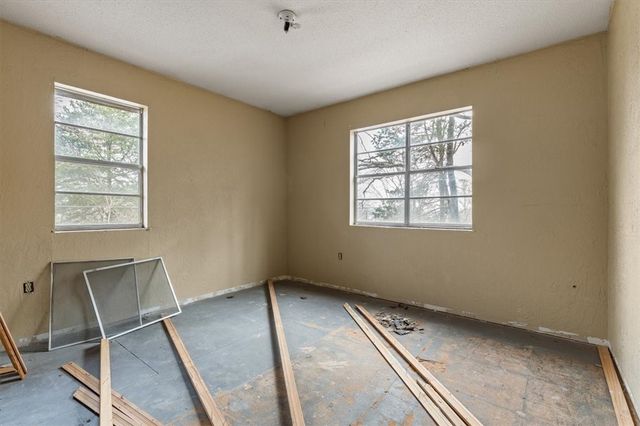 11579 Hickory Drive, Garfield, AR 72732