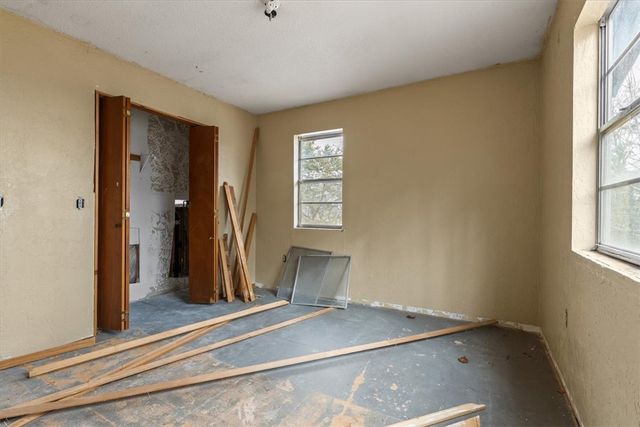 11579 Hickory Drive, Garfield, AR 72732