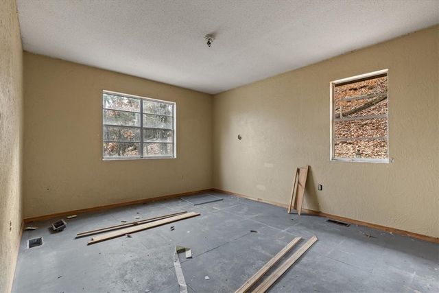 11579 Hickory Drive, Garfield, AR 72732