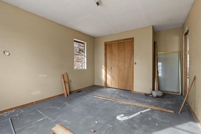 11579 Hickory Drive, Garfield, AR 72732