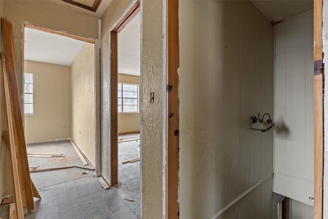 11579 Hickory Drive, Garfield, AR 72732