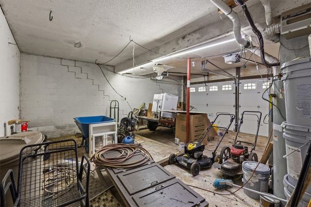 11579 Hickory Drive, Garfield, AR 72732