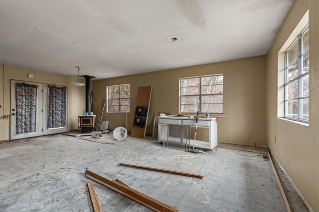 11579 Hickory Drive, Garfield, AR 72732