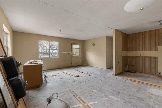 11579 Hickory Drive, Garfield, AR 72732