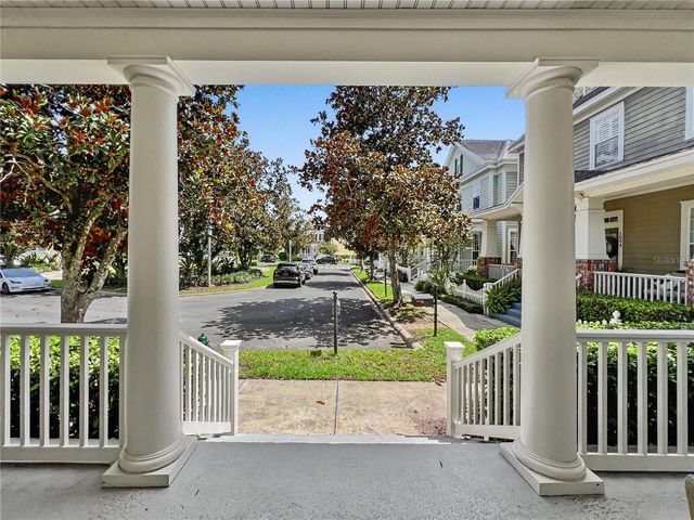 1006 SANDLACE COURT, Celebration, FL 34747