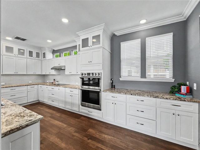 1006 SANDLACE COURT, Celebration, FL 34747