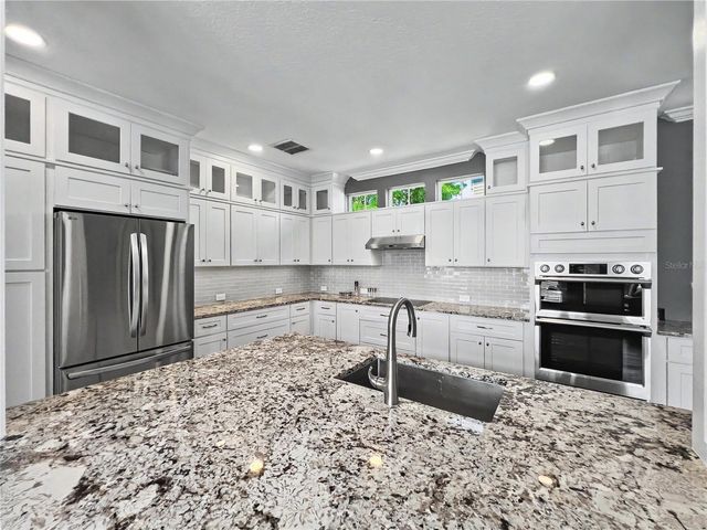 1006 SANDLACE COURT, Celebration, FL 34747