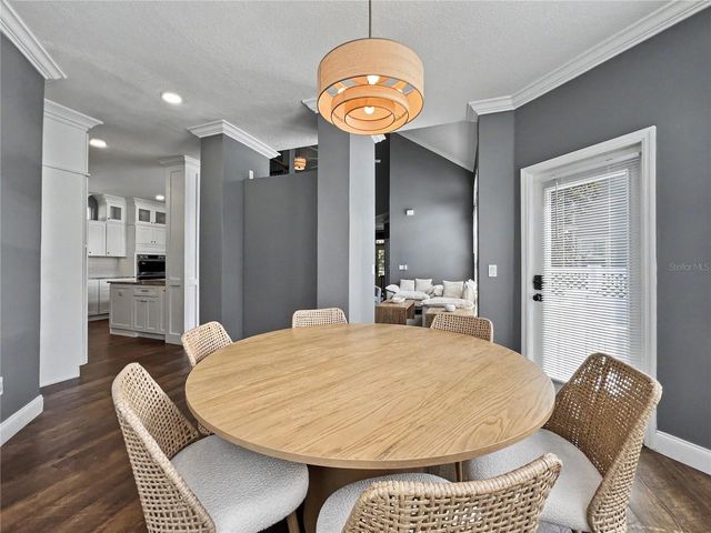 1006 SANDLACE COURT, Celebration, FL 34747