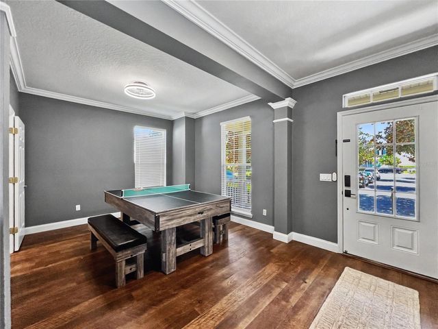 1006 SANDLACE COURT, Celebration, FL 34747