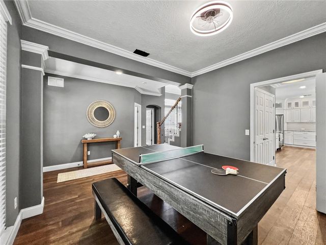 1006 SANDLACE COURT, Celebration, FL 34747